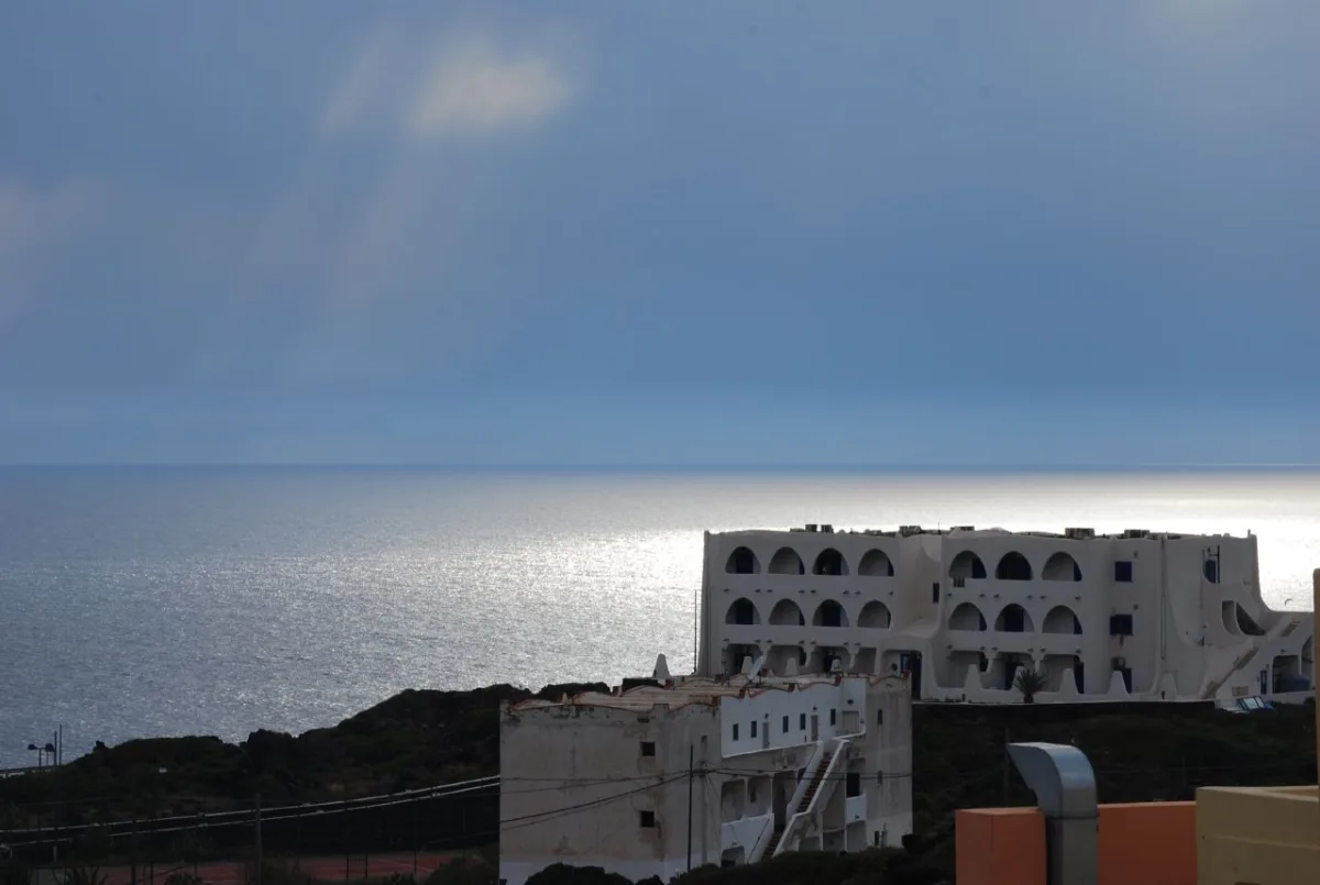 Dove mangiare a Pantelleria spendendo poco: guida 2026