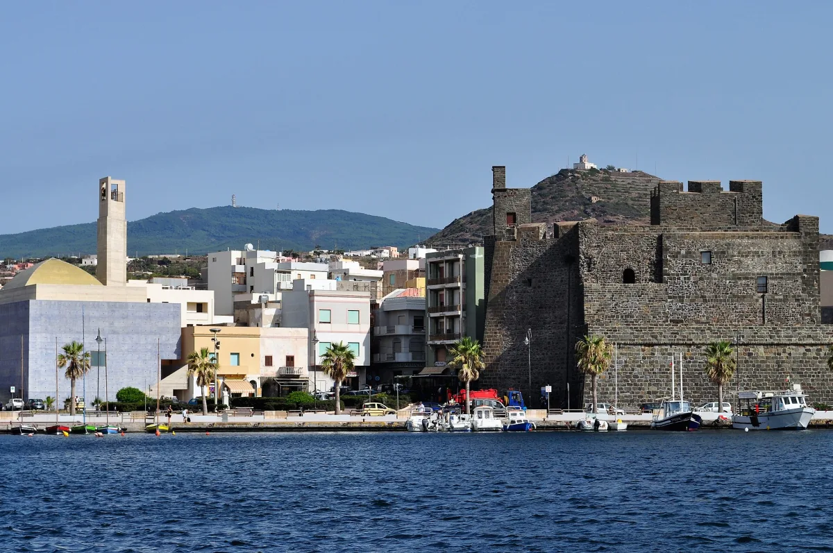Eventi a Pantelleria settembre 2026: programma e date da non perdere