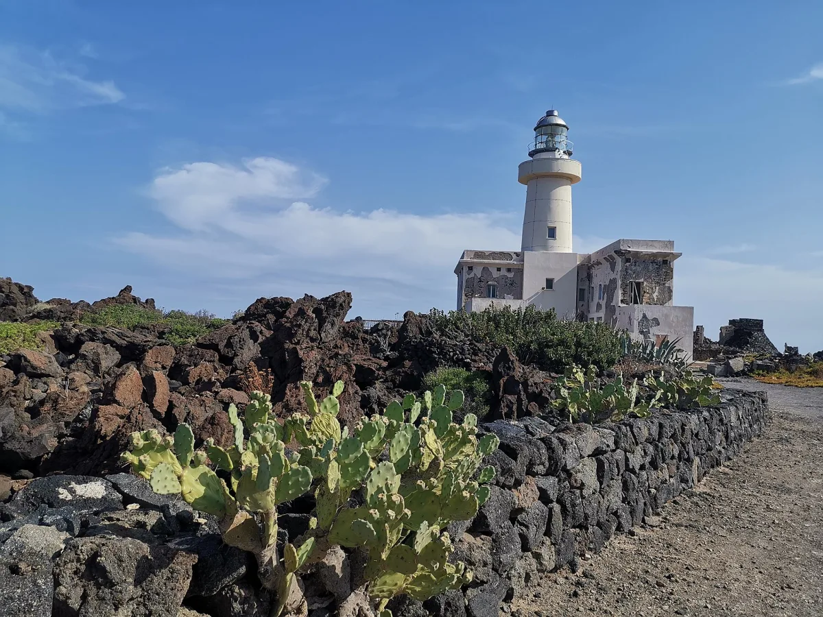 Jibli Festival Pantelleria 2026: date e programma da non perdere