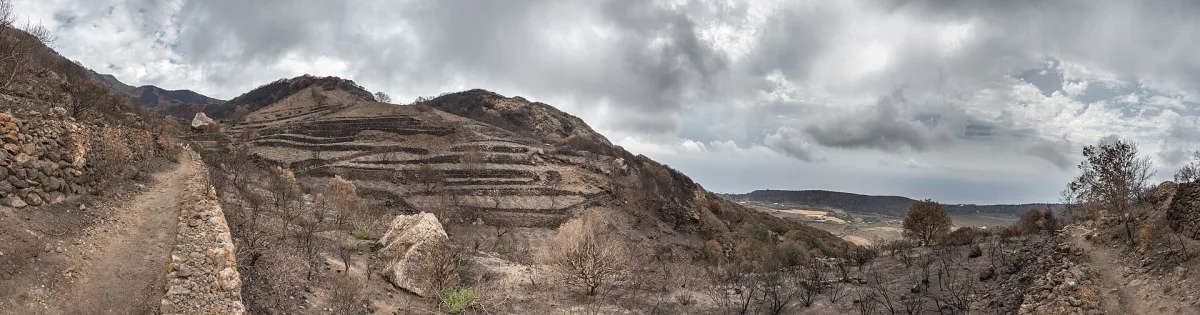 Quanto costa una vacanza a Pantelleria nel 2026: guida ai prezzi reali