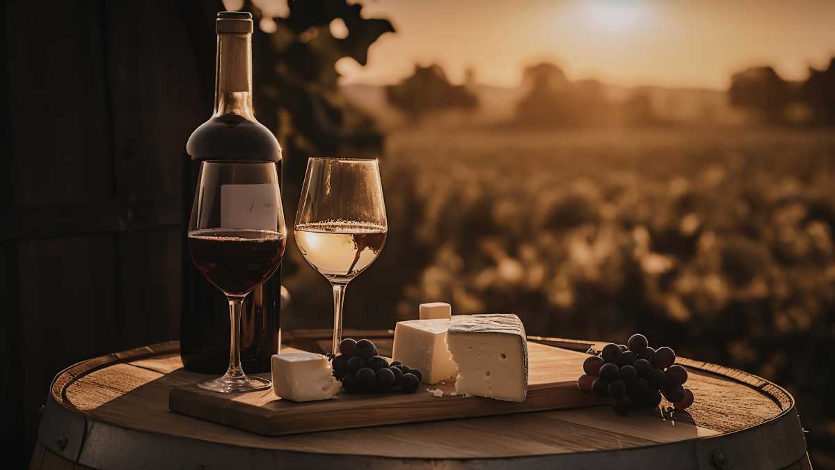 Cantine di Pantelleria: degustazione di Zibibbo e vini locali 2026