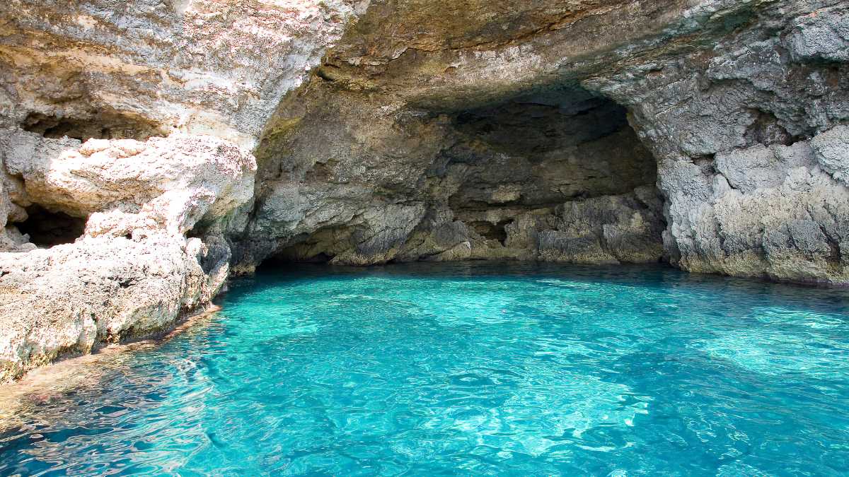 Pantelleria e Lampedusa: quale isola scegliere per il tuo prossimo viaggio