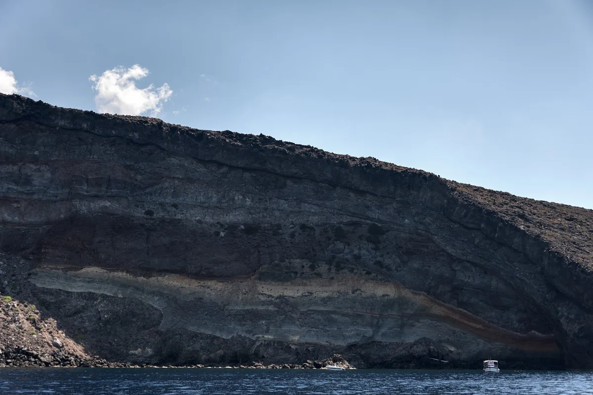 Eventi Parco Nazionale Isola di Pantelleria - Settimana Vite ad Alberello Pantelleria 2026: date e programma